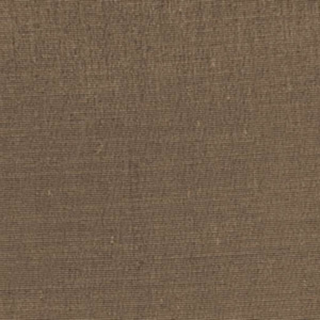 Eade's RMCoco-12437410-sample EARTH