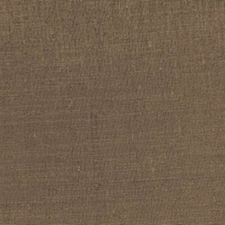 Eade's RMCoco-99047410-sample Earth