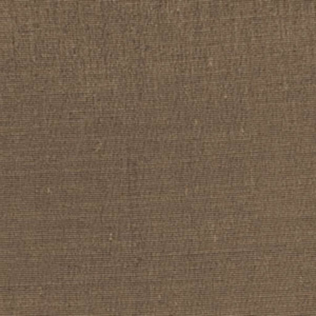 Eade's RMCoco-99047410-sample Earth