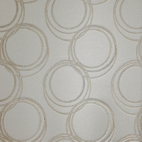 [variant_sku] [product_name] [custom.colorway] - Eade's Wallpaper & Fabric