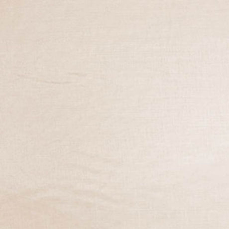 Eade's RMCoco-99048538-sample Praline