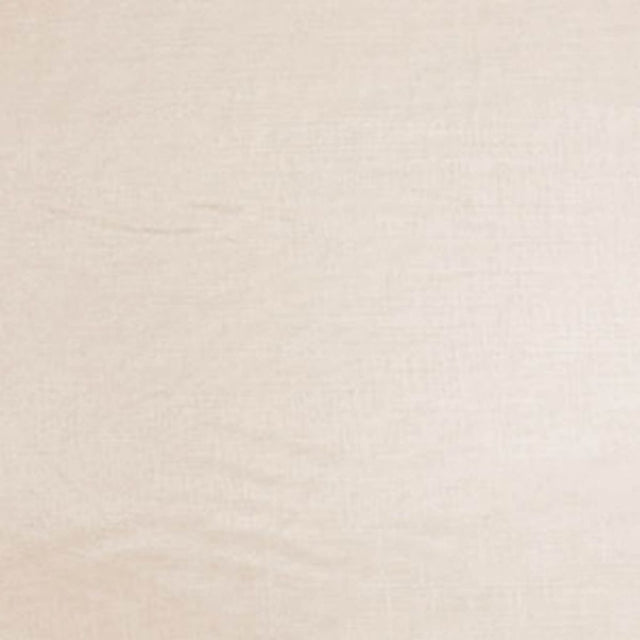 Eade's RMCoco-99048538-sample Praline