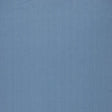 RM Coco SOLID AS A ROCK Chambray - Eade's