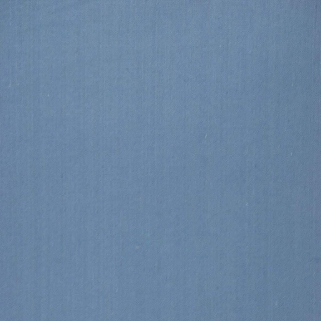RM Coco SOLID AS A ROCK Chambray - Eade's