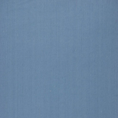 RM Coco SOLID AS A ROCK Chambray - Eade's
