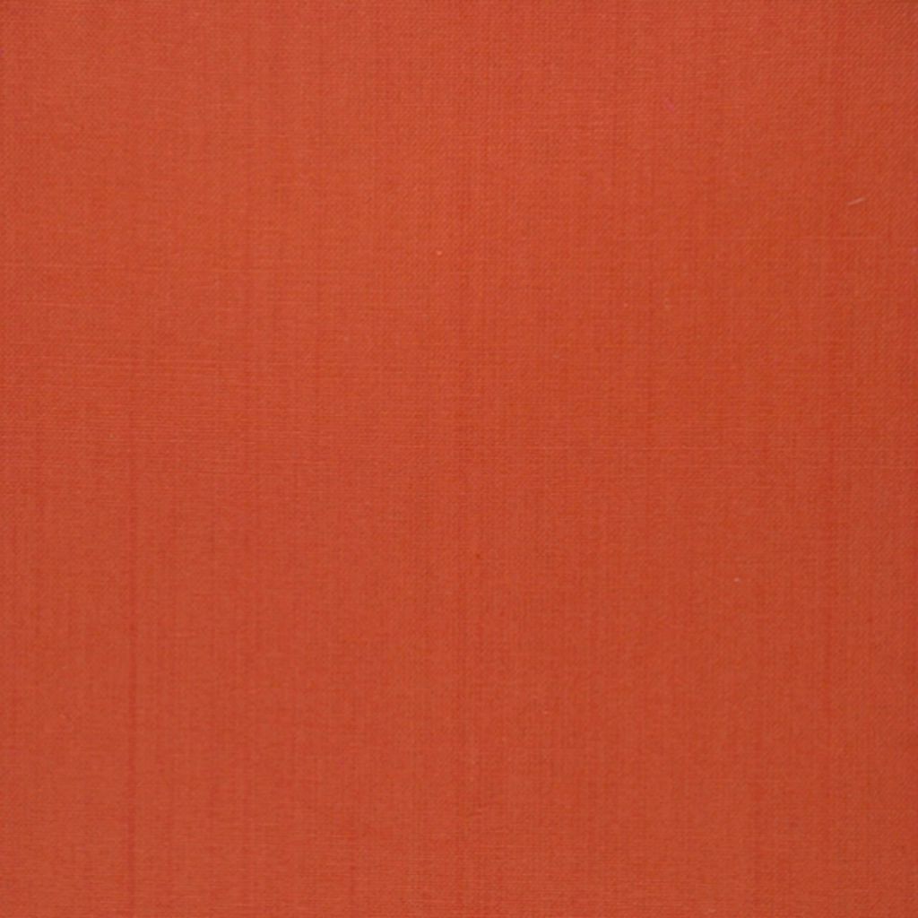 RM Coco SOLID AS A ROCK Henna Red - Eade's