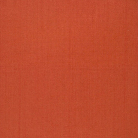 RM Coco SOLID AS A ROCK Henna Red - Eade's