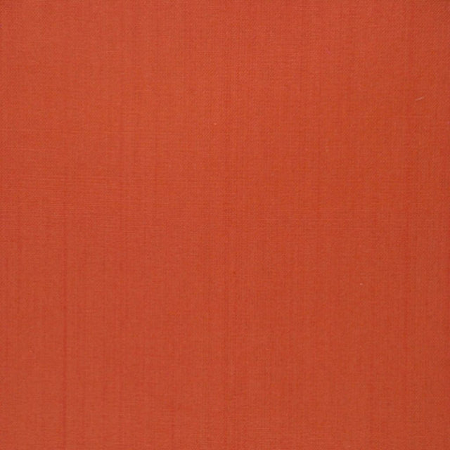 RM Coco SOLID AS A ROCK Henna Red - Eade's