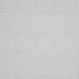 [variant_sku] [product_name] [custom.colorway] - Eade's Wallpaper & Fabric