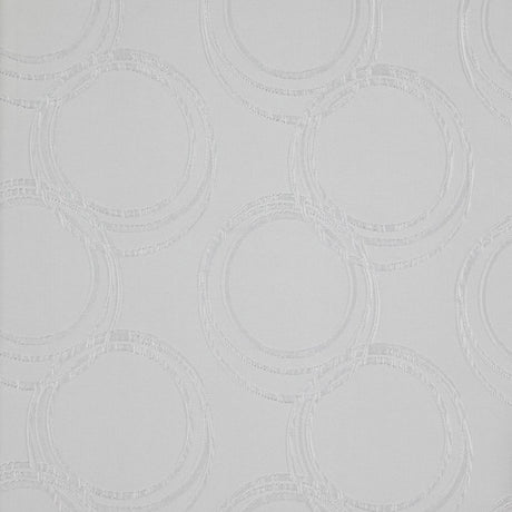 [variant_sku] [product_name] [custom.colorway] - Eade's Wallpaper & Fabric