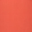 RM Coco SOLID AS A ROCK Tangerine - Eade's