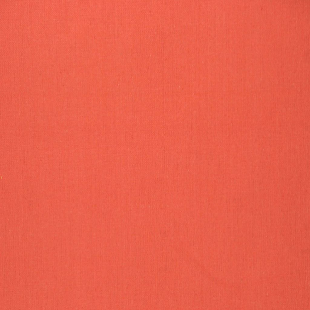 RM Coco SOLID AS A ROCK Tangerine - Eade's
