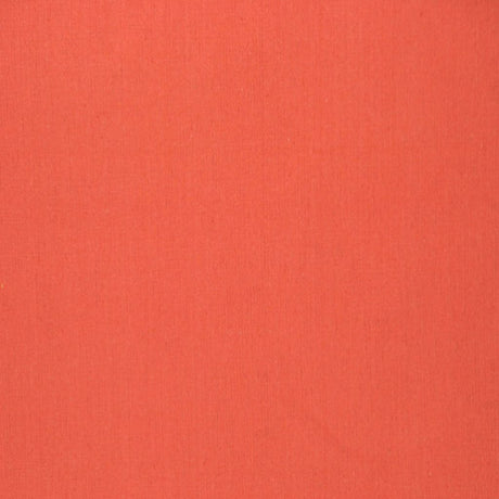 RM Coco SOLID AS A ROCK Tangerine - Eade's