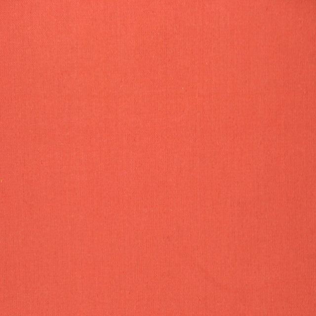 RM Coco SOLID AS A ROCK Tangerine - Eade's