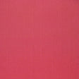 RM Coco SOLID AS A ROCK Raspberry - Eade's