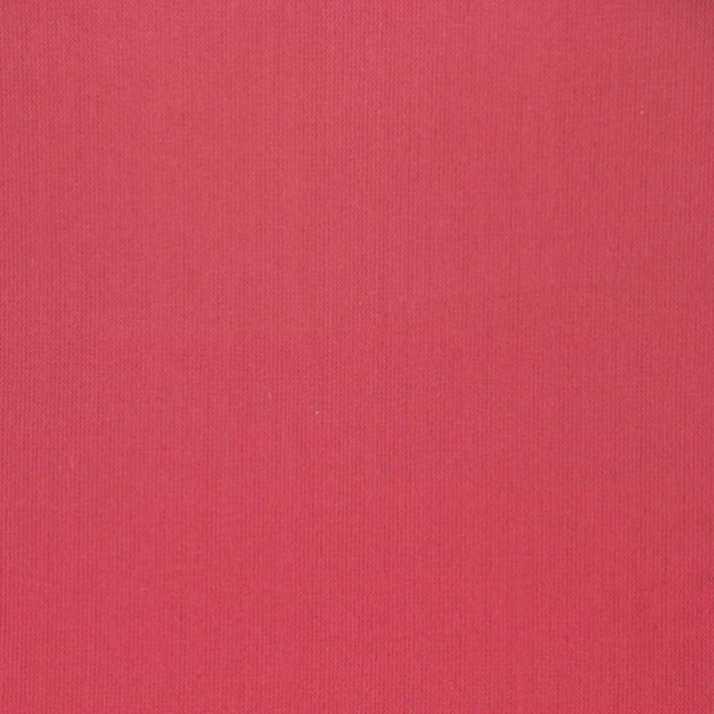 RM Coco SOLID AS A ROCK Raspberry - Eade's