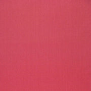 Eade's RMCoco-99014182-sample Raspberry