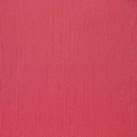 RM Coco SOLID AS A ROCK Raspberry - Eade's