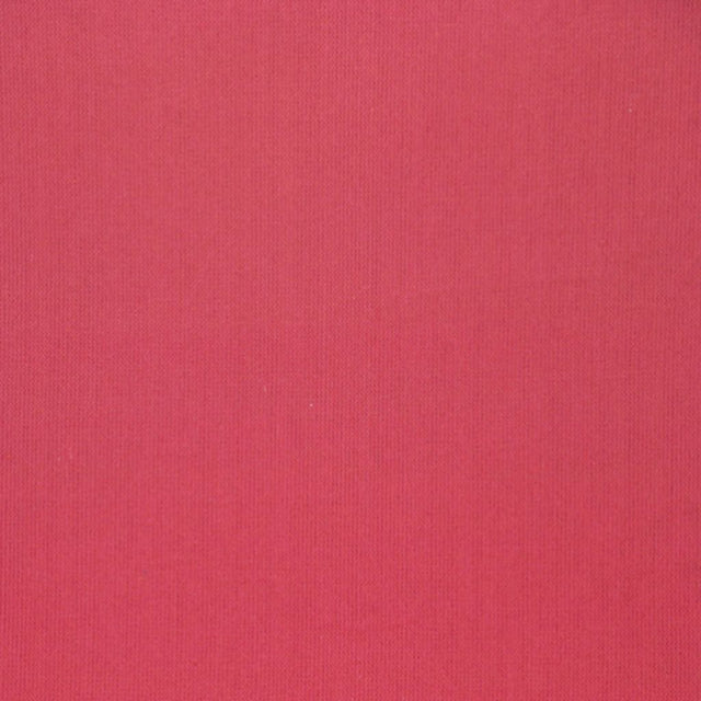 RM Coco SOLID AS A ROCK Raspberry - Eade's