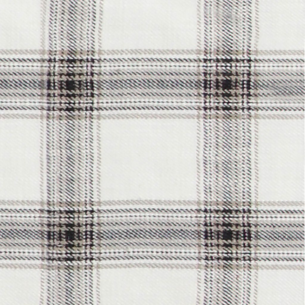 Eade's RMCoco-1247324-sample NATURAL