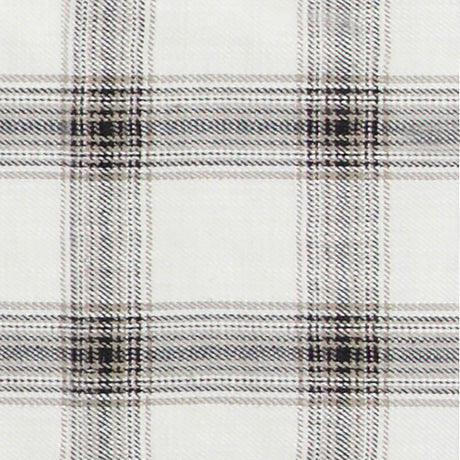 Eade's RMCoco-1247324-sample NATURAL