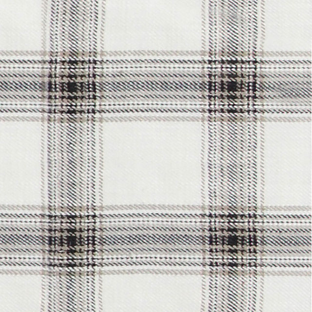 Eade's RMCoco-1247324-sample NATURAL