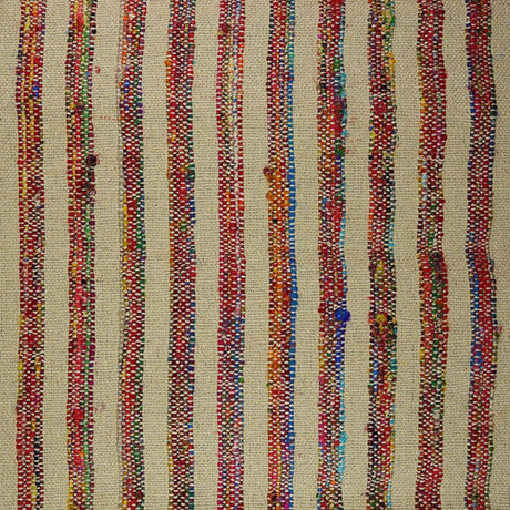 Eade's RMCoco-99100132WS-sample MULTI