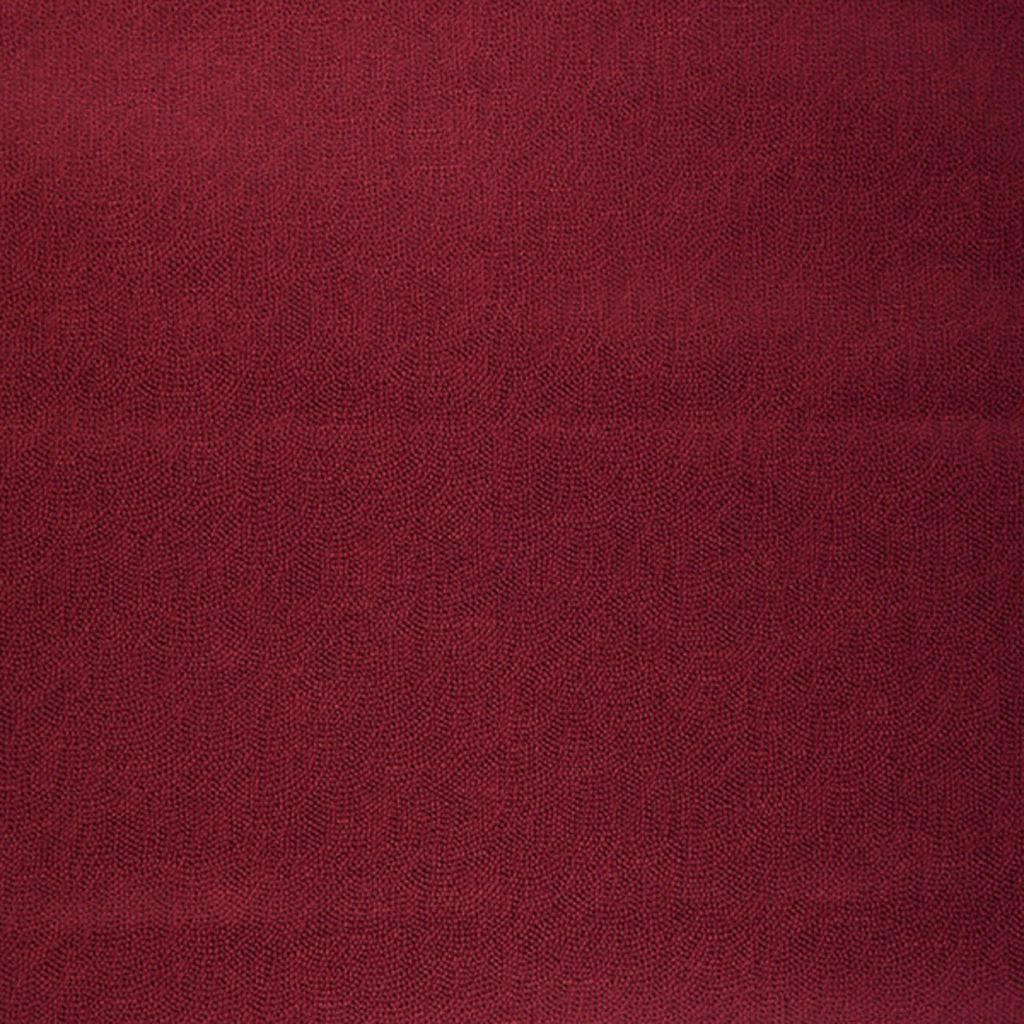 Eade's RMCoco-99545327-sample Carmine