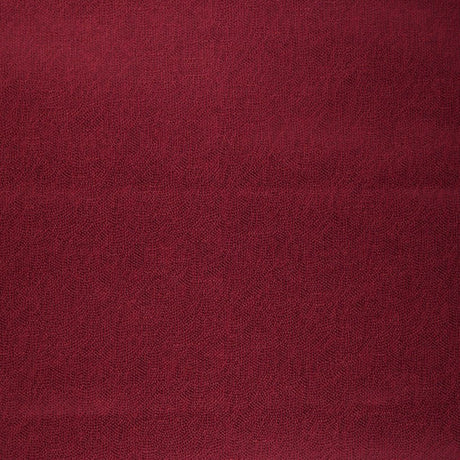 Eade's RMCoco-99545327-sample Carmine