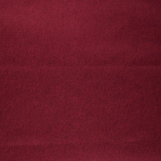 Eade's RMCoco-99545327-sample Carmine