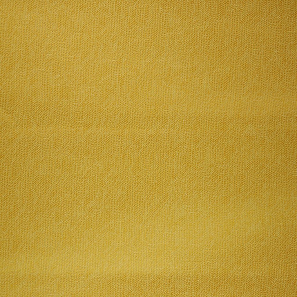 Eade's RMCoco-99552839-sample Daffodil