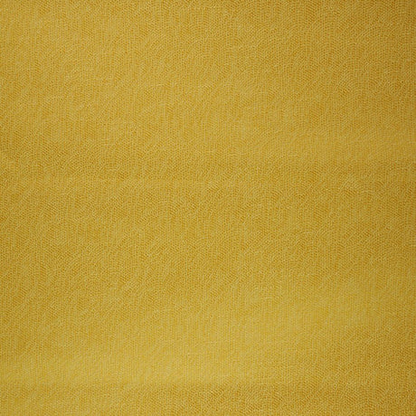 Eade's RMCoco-99552839-sample Daffodil