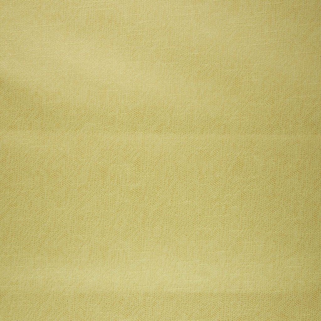 Eade's RMCoco-99553839-sample Dandelion