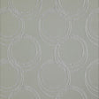 [variant_sku] [product_name] [custom.colorway] - Eade's Wallpaper & Fabric