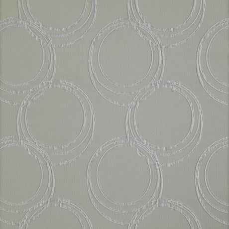 [variant_sku] [product_name] [custom.colorway] - Eade's Wallpaper & Fabric