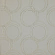 [variant_sku] [product_name] [custom.colorway] - Eade's Wallpaper & Fabric
