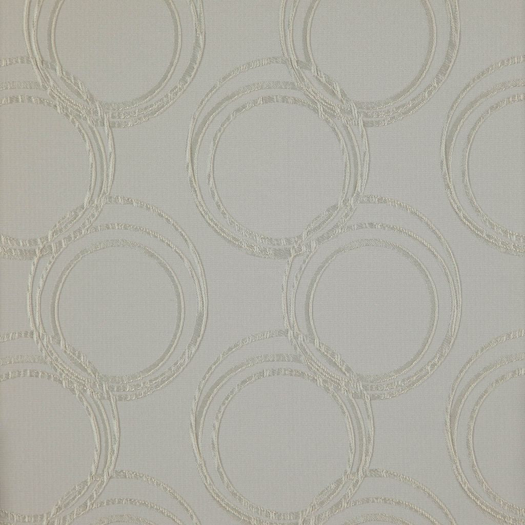 [variant_sku] [product_name] [custom.colorway] - Eade's Wallpaper & Fabric