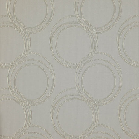 [variant_sku] [product_name] [custom.colorway] - Eade's Wallpaper & Fabric