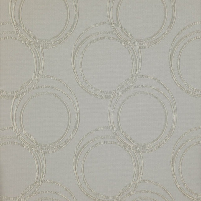 [variant_sku] [product_name] [custom.colorway] - Eade's Wallpaper & Fabric