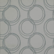 [variant_sku] [product_name] [custom.colorway] - Eade's Wallpaper & Fabric