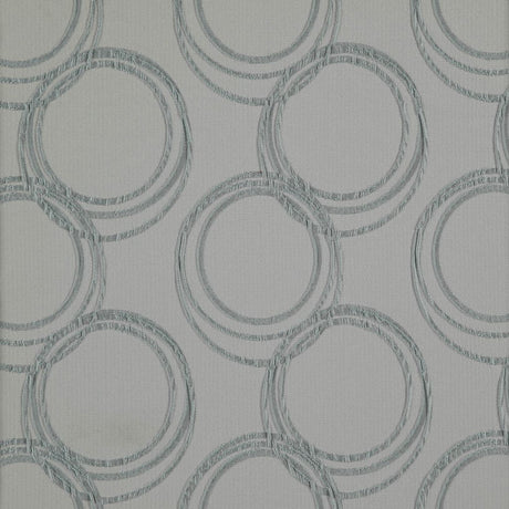 [variant_sku] [product_name] [custom.colorway] - Eade's Wallpaper & Fabric