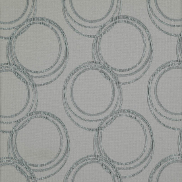 [variant_sku] [product_name] [custom.colorway] - Eade's Wallpaper & Fabric