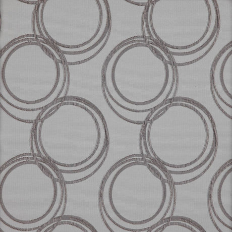 [variant_sku] [product_name] [custom.colorway] - Eade's Wallpaper & Fabric
