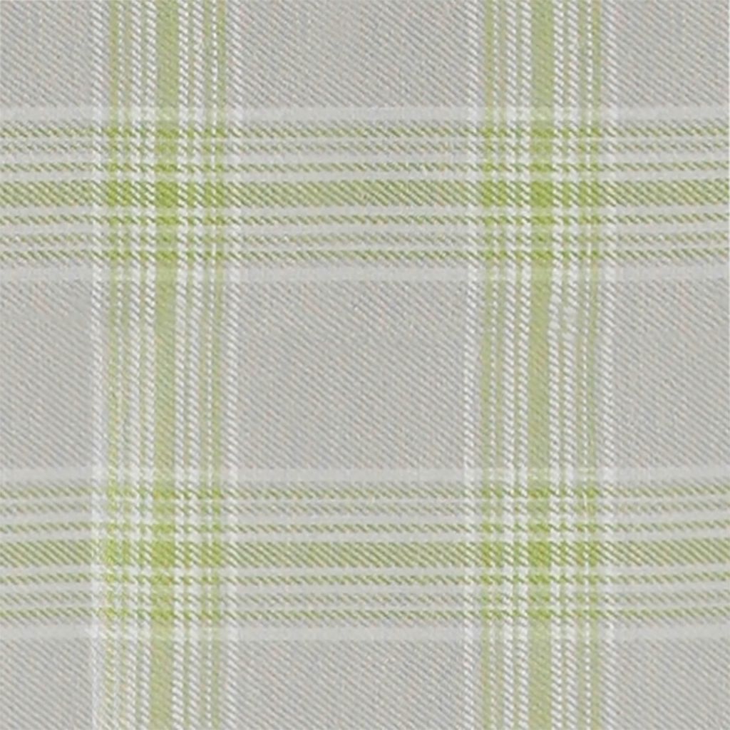 Eade's RMCoco-1247301-sample MOSS