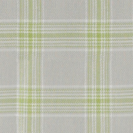 Eade's RMCoco-1247301-sample MOSS