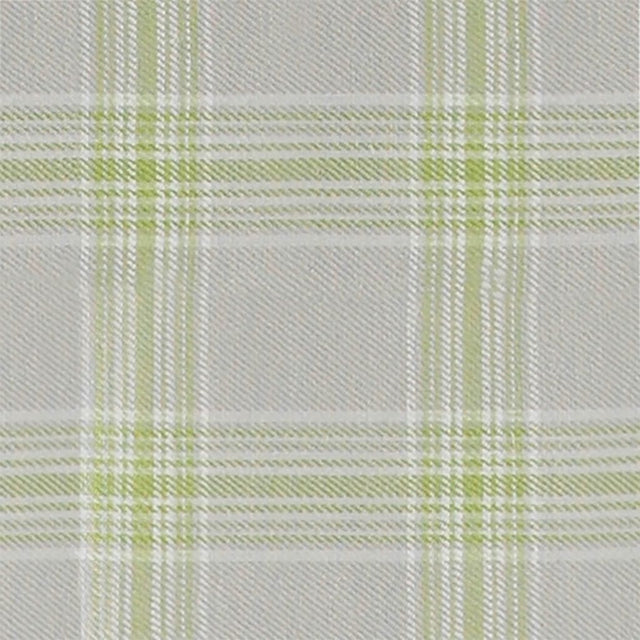 Eade's RMCoco-1247301-sample MOSS