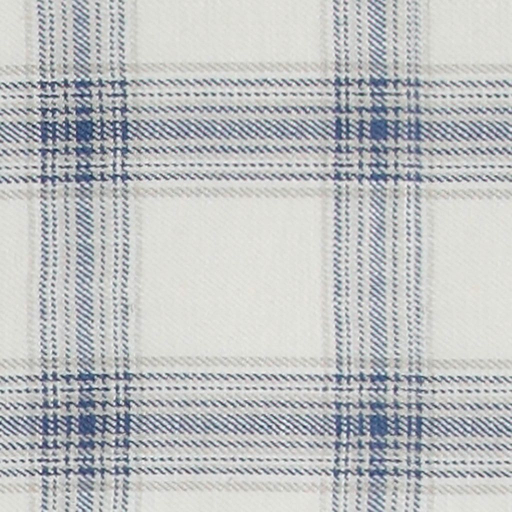 Eade's RMCoco-1247313-sample DENIM