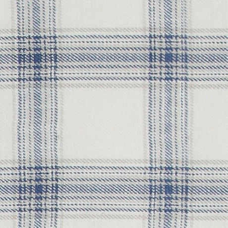 Eade's RMCoco-1247313-sample DENIM