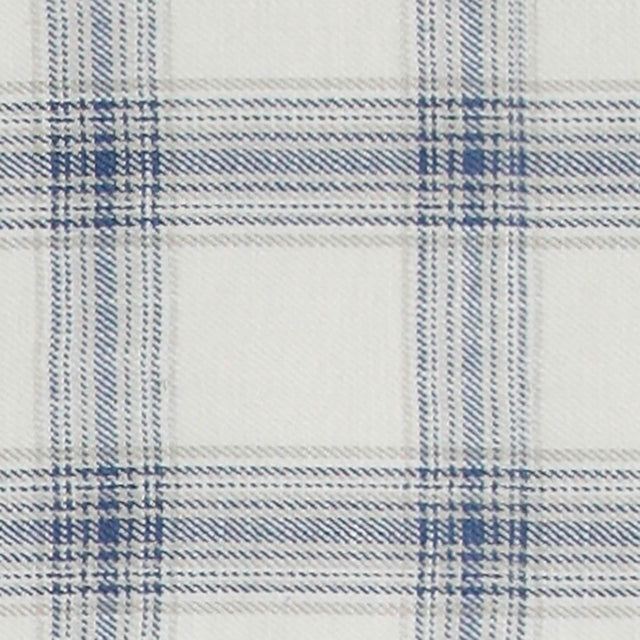 Eade's RMCoco-1247313-sample DENIM