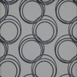 [variant_sku] [product_name] [custom.colorway] - Eade's Wallpaper & Fabric